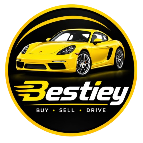 Bestiey Cars